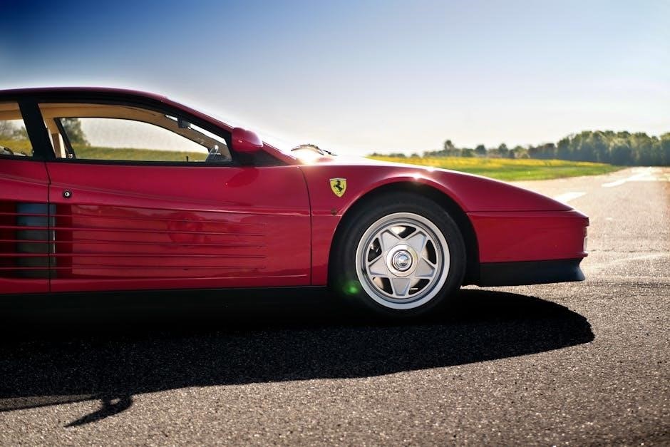 el monje que vendió su ferrari pdf
