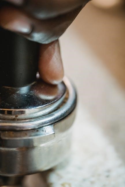 mirro matic pressure cooker manual