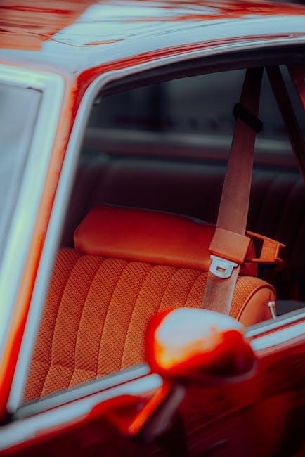 safety first everfit all in one car seat manual