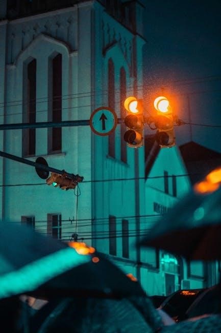 2023 quick reference guide for florida traffic laws pdf