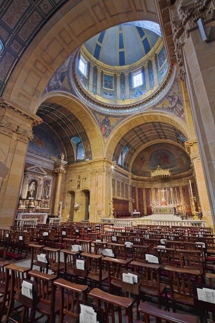 the church of the nazarene manual