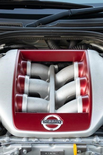 manual transmission nissan altima