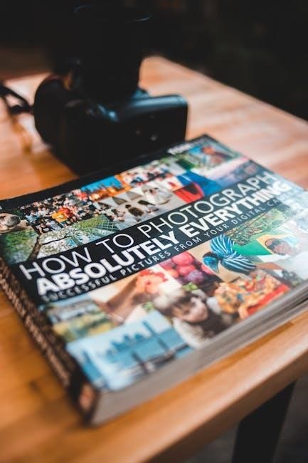 ephesians study guide pdf