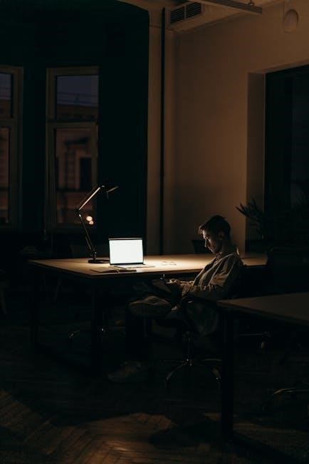 the 6 types of working genius pdf
