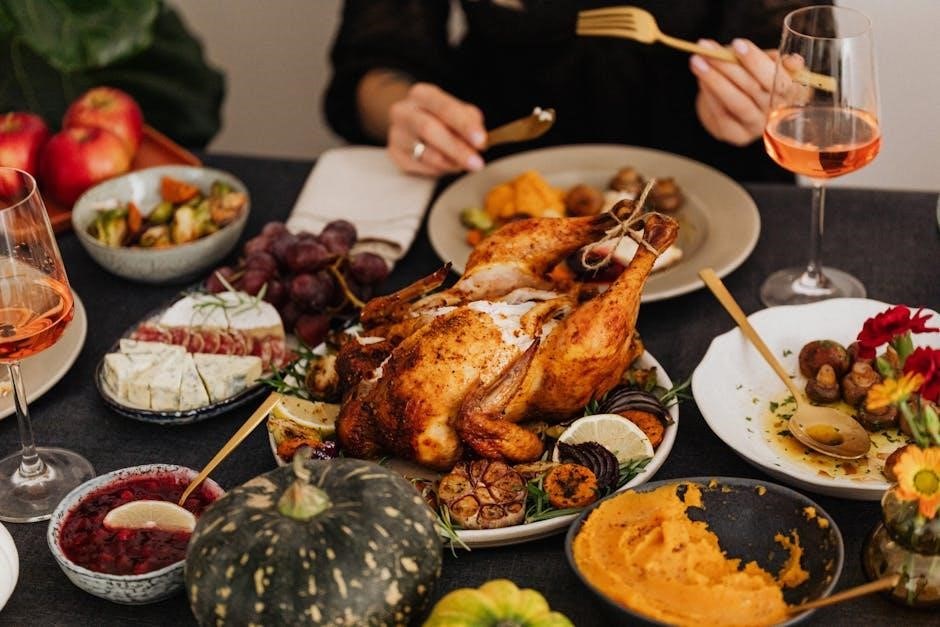 thanksgiving trivia questions and answers pdf printable