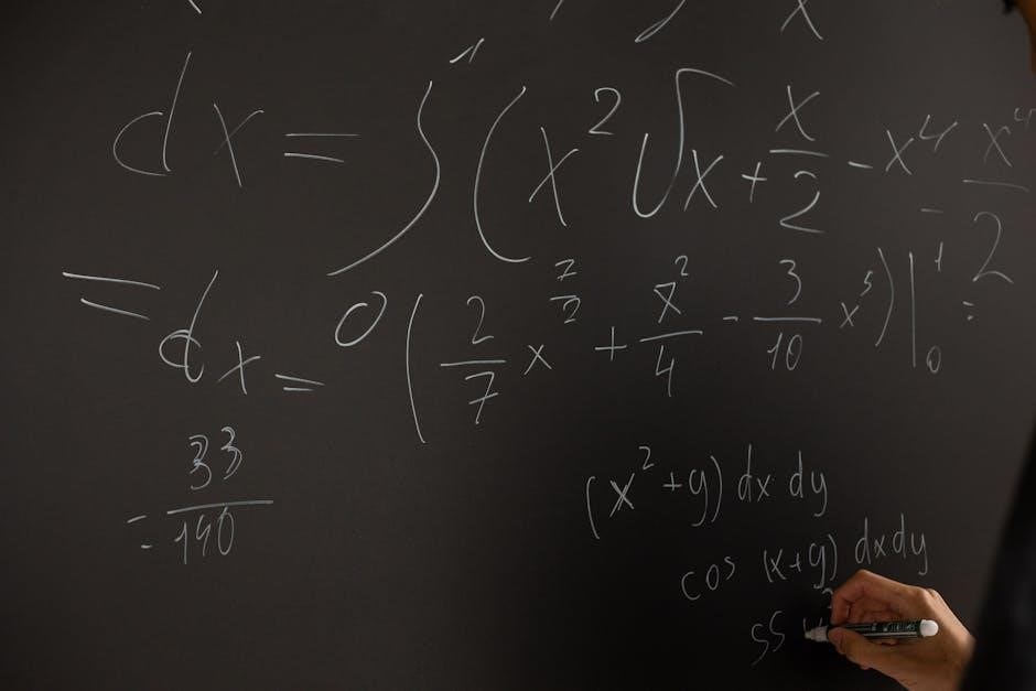 calculus graphical numerical algebraic pdf