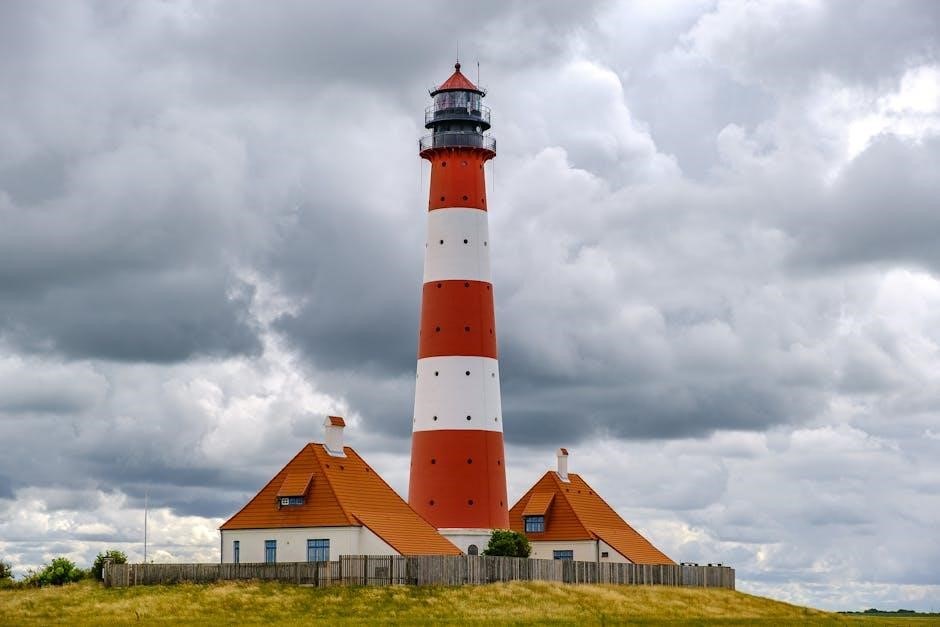 houston maritime attorney your comprehensive guide venthub.online