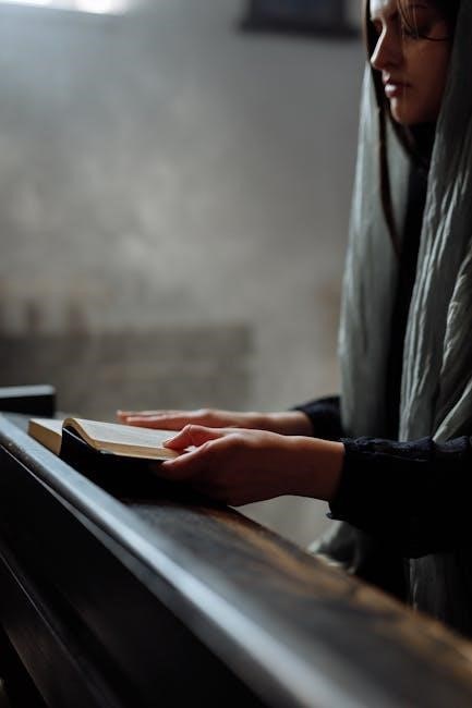 read the bible in a year pdf