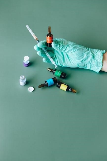 ultra eliminex instructions for drug test