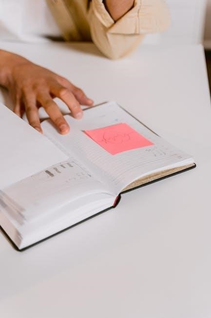 summary of the book of acts pdf
